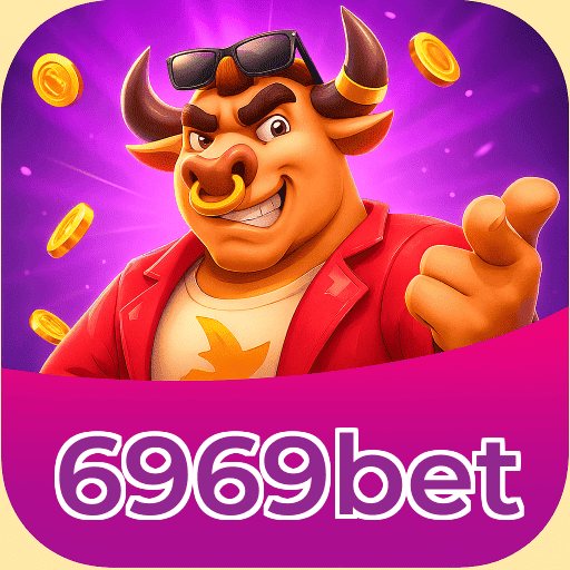 6969bet
