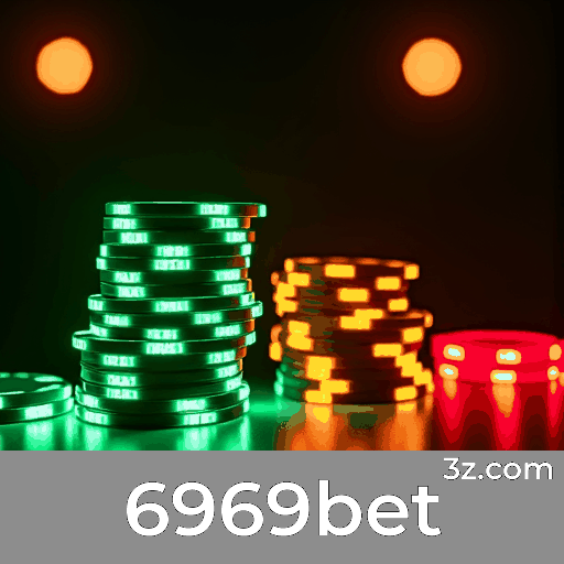 Desbloqueie Ofertas Surpreendentes na 6969bet