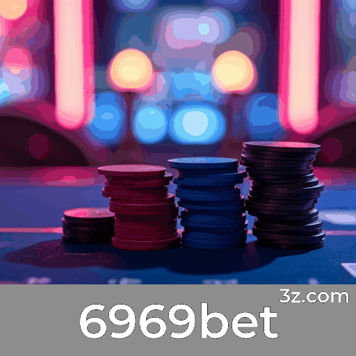 6969bet Casino: O Valor Exclusivo do Programa VIP