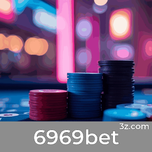 6969bet Crash: Experiência Comunitária e Estratégias