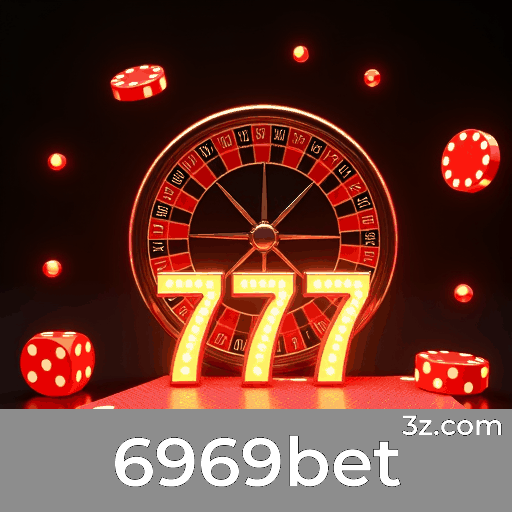 Experimente o Poder do Aplicativo 6969bet: Rápido e Seguro