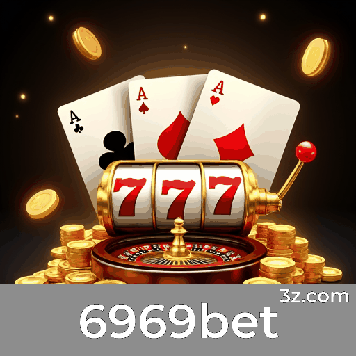 Método Estrategico para Avaliar Bônus na 6969bet