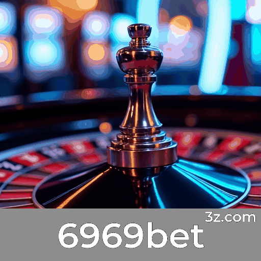 Experimente o Login Exclusivo com Proteção Avançada no 6969bet