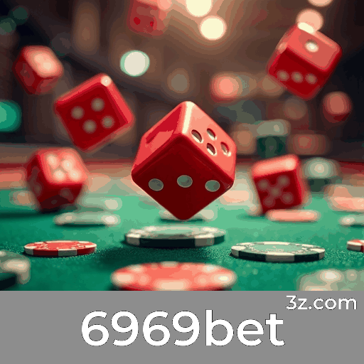 Método Estrategico para Avaliar Bônus na 6969bet