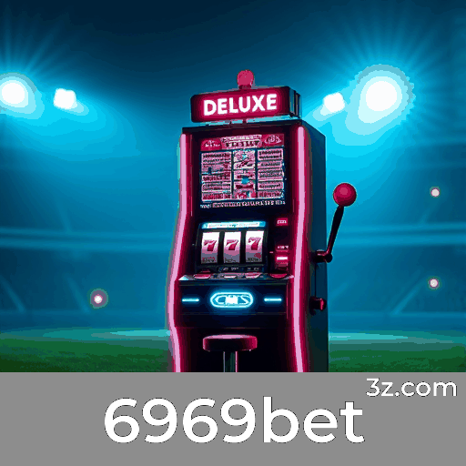 6969bet.com - Melhores Apostas Online Brasil - 6969bet