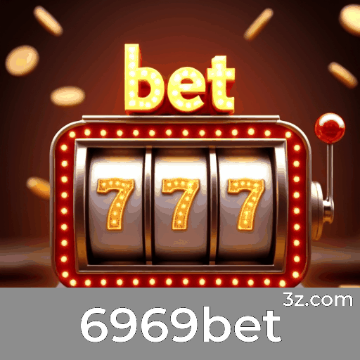 Cobertura Exclusiva do Futebol Brasileiro na 6969bet