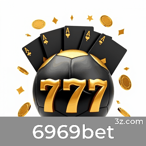 6969bet: Segurança e Rapidez para Usuários Brasileiros