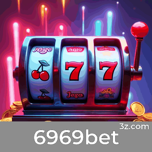 6969bet: Estratégias de Jogos para Sucesso no Cassino