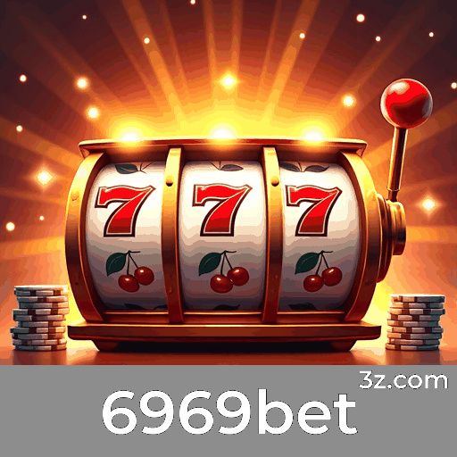 Estratégias de Jogos de Cassino para Melhorar Resultados