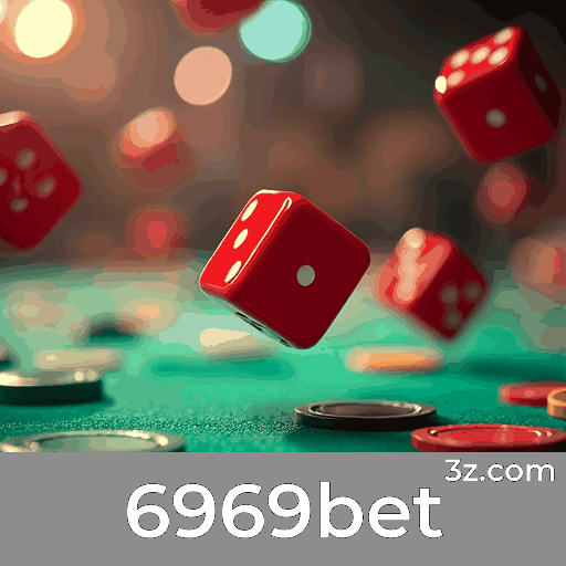 6969bet: Segurança e Rapidez para Usuários Brasileiros