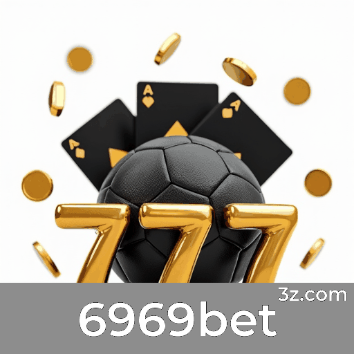 6969bet Casino: O Valor Exclusivo do Programa VIP