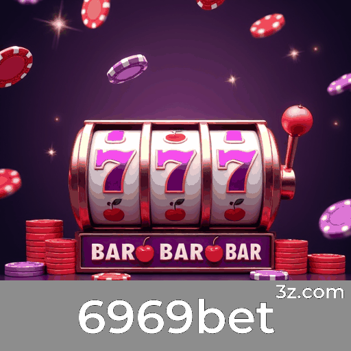 Análise Preditiva de Esporte: Estratégias de Apostas Inteligentes 6969bet