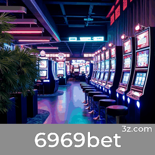 Crash no 6969bet: Estratégias e Interações em Comunidade